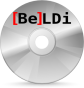BelDi